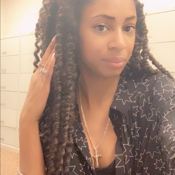 Meet your Posher, Denise - Picture 5 of 6